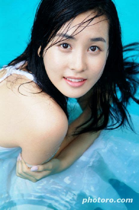 Photo Gallery Korea Hot Actress Lee Da Hae