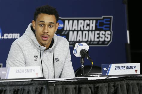 Florida is the sunshine state and loves oranges. NBA Draft 2018: Sixers trade back, pick Texas Tech's Zhaire Smith at No. 16 | 5 things to know ...
