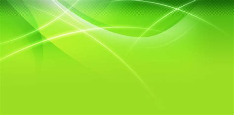 3d Green Backgrounds Widescreen Green Backgrounds 6103