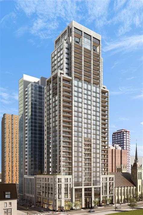 Downtown chicago condos for sale. Photos, maps, description for 9 West Walton Street #504 ...