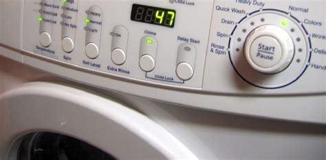How To Bypass Lid Lock On Maytag Washer Smart Home Pick