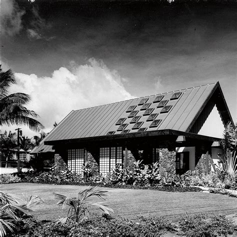 The Seattleite’s Ultimate Guide to Hawaii | Seattle Met