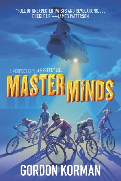 Used with an arrow in the beginning, but the rest of the movie only uses regular slowmo. Masterminds (Masterminds Series #1) by Gordon Korman ...