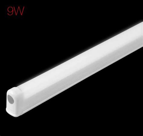 Havells Decorative Slim Linear Led Batten 9w At Best Price In Siliguri