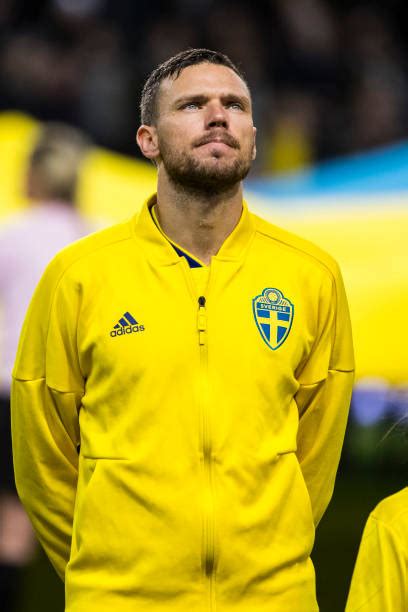 Join the discussion or compare with others! Marcus Berg Sweden Pictures and Photos - Getty Images in ...