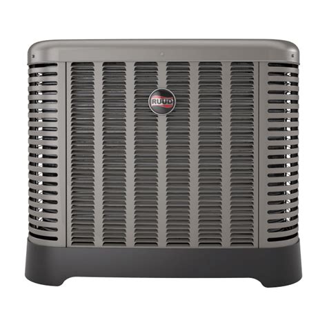 Air Conditioning Jdk Heating And Cooling