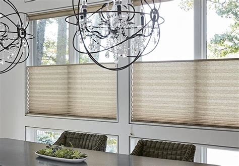 Motorized Options Custom Blinds And Shades Blinds To Go