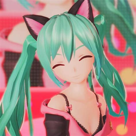 Pin By 🧸🍼 ⸝⸝ᵕᴗᵕ⸝⸝ On ⇢ ˗ˏˋ Vocaloid ࿐ྂ In 2021 Hatsune Hatsune