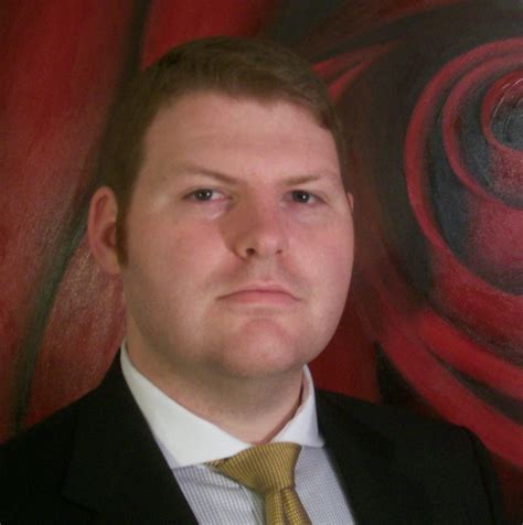 Cranford Law, PL, an Emerald Coast Law Firm | Destin FL