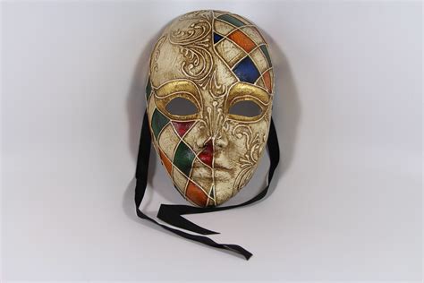 Venetian Mask Free Stock Photo Public Domain Pictures