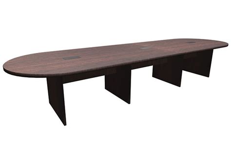 Our modular conference room tables allow you to easily reconfigure your room for conferencing, seminars, training sessions and company events and have optional protective screens that can be added for social distancing and employee safety. Modular Office Furniture-Boardroom Furniture-Conference room furniture