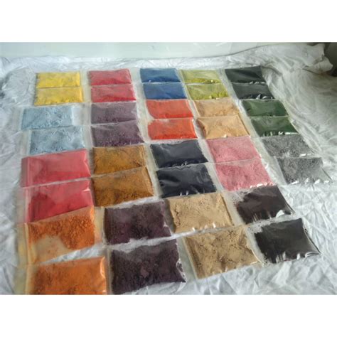Apparel & clothing in batu caves (town). Fabric dye MURAH!!! TIE DYE SINGLE PACK/HOT ITEM FOR ...