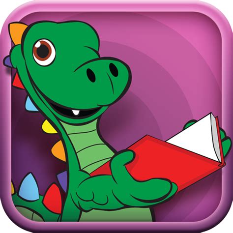 Starfall Im Readingappstore For Android