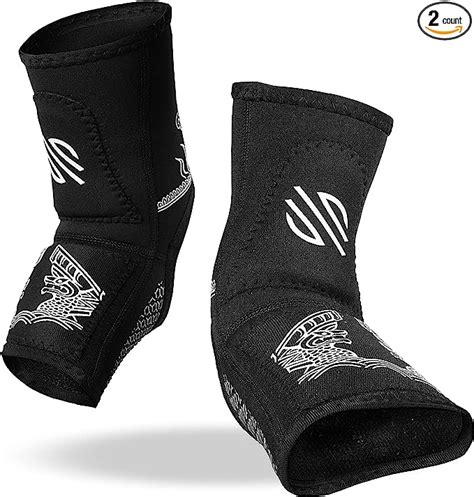 Kickboxing Foot Wraps The Best Foot Wraps To Upgrade Your Training