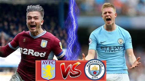 Man city have won their last 6 matches against aston villa. Aston Villa Fan vs Man City Fan - Carabao Cup Final ...