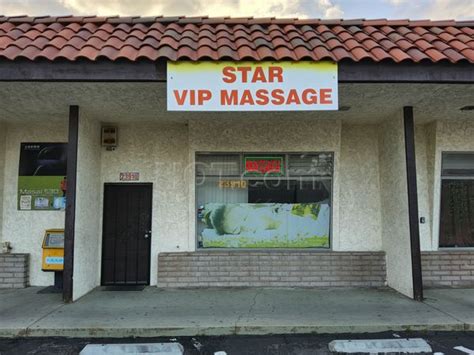 Star Vip Massage Massage Parlors In Torrance Ca 310 325 0923