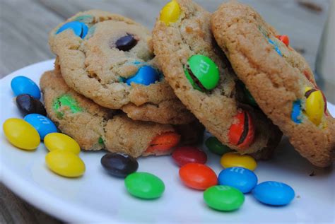 Rainbow Cookies Shugary Sweets