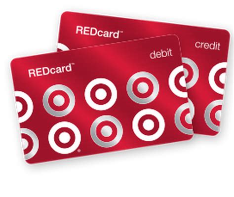 Activate Target Red Card - Rcam Target Com Session Timed Out Login Target Redcard Bill Pay