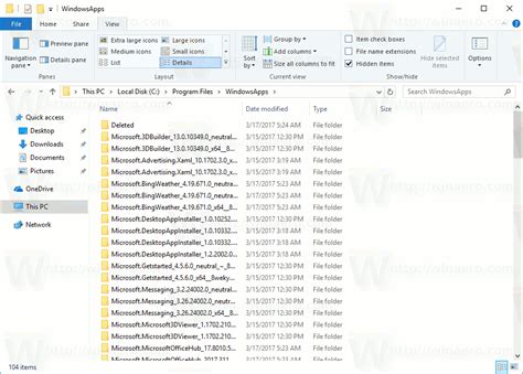 How To Change Image For Zip Folder Windows 10 Portk