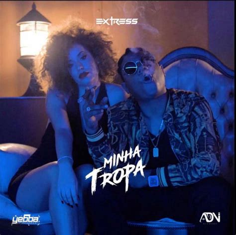 Este aplicativo foi criado com objectivo de ajudar os internautas baixarem músicas na internet. Ex3mo Signo - Minha Tropa (Tarraxinha) • Download Mp3 ...
