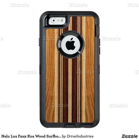 Beergut 100 17 november 2011 at 11:11:00 gmt i have been using a great tuner for android (don't know if there's an iphone version), called datuner. Nalu Lua Faux Koa Wood Surfboard OtterBox iPhone Case ...