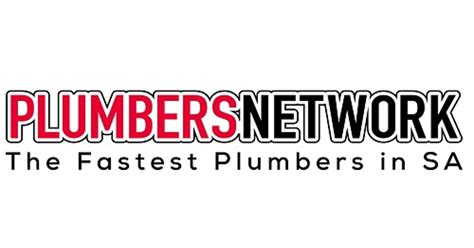 Plumbers Network 128 Carr St Johannesburg City Aboutme