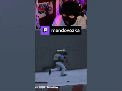 Жесткая диета на 5 дня ЖЕСТКАЯ ЗАРУБА - YouTube ЖЕСТКАЯ ЗАРУБА - YouTube Жесткая диета на 5 дня