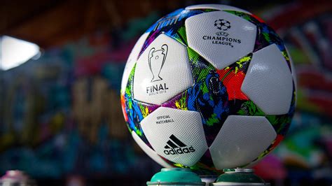 Click any of the tags below to browse for similar wallpapers and stock photos: 46+ UEFA Champions League Wallpaper HD on WallpaperSafari