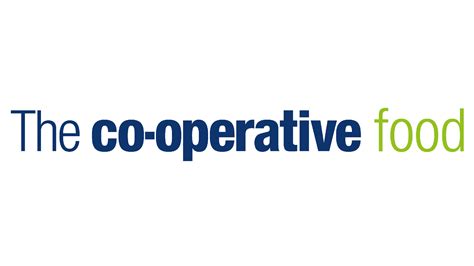 Co Op Logo And Symbol Meaning History Png Brand