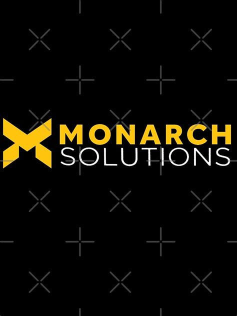 Quantum Break Monarch Solutions 2 Art Print By Red Leaf Redbubble