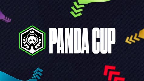 Panda Global Ceo Removed Cup Final Postponed After Smash Bros Esports