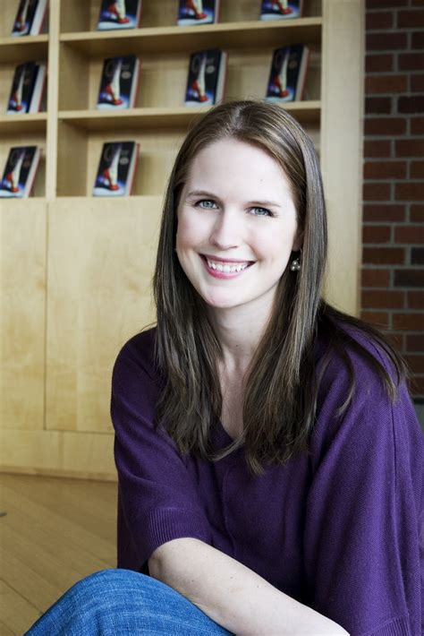 Walden Pond Books Chat With Authors Marissa Meyer And Christopher