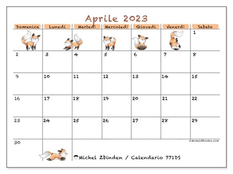 Calendario Aprile Da Stampare Ds Michel Zbinden It 41250 Hot Sex Picture