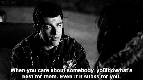 15 perfect new girl quotes to read after a breakup hellogiggleshellogiggles