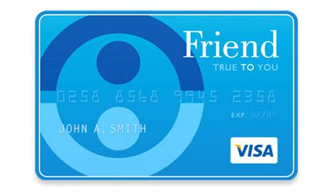 By understanding how your debit and credit cards affect your finances and credit score, you can pinpoint when it is best for you to use a credit or debit. 9 Beautiful Integrated Brand Identities from Retail Banks