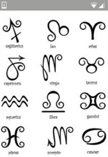 Zibu Symbols Wiccan Symbols Symbols And Meanings Celtic Friendship