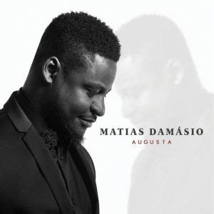 Maybe you would like to learn more about one of these? Matias Damásio - Voltei Com Ela Download MP3 • Bue de ...