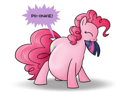 Safe Artist Irateliterate Pinkie Pie Twilight Sparkle