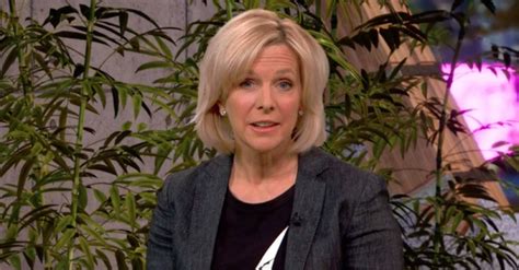 Does Bbc Olympics Presenter Hazel Irvine Have A Husband