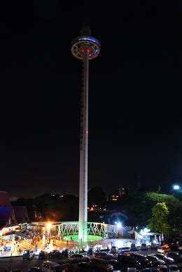 Maybe you would like to learn more about one of these? 16 Fun Facts About Malacca, Malaysia