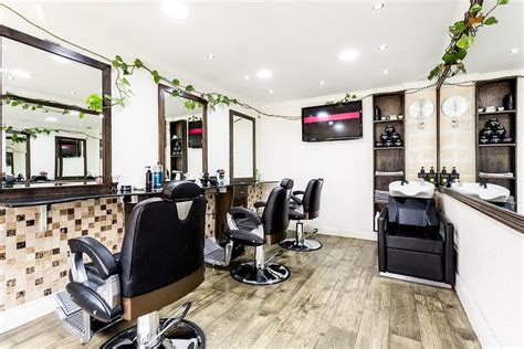 Check spelling or type a new query. Infinity Hair Stylist | Hair Salon in Edgware Road, London ...