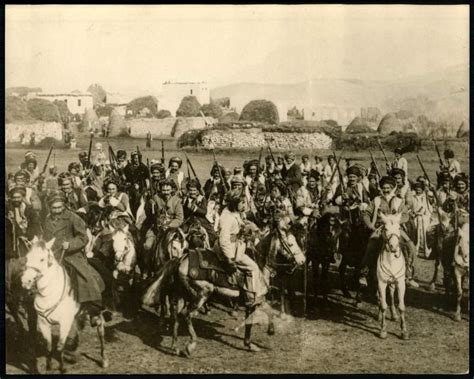 Photostory Of The Kurds From The Earlier Centuries In 2020 Photo