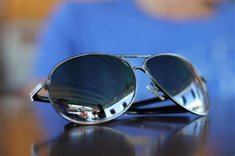 Free Images Brown Close Up Cool Sunglasses Glasses Goggles Eyewear Style Macro