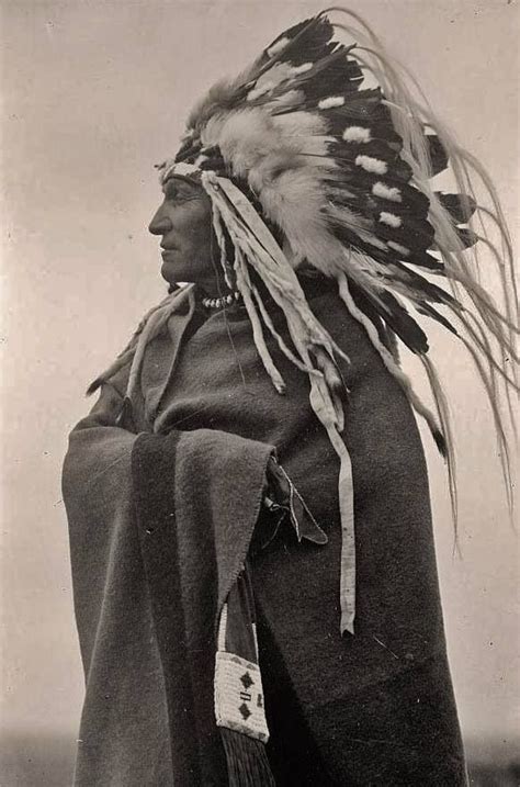 Cherokee Indians Native American Cherokee Native American Beauty