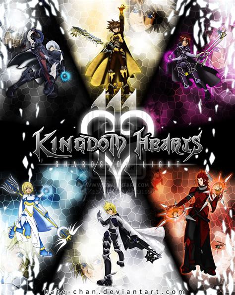 Download Kingdom Hearts 3 Para Pc Jogos Para Pc Baixar Jogos Pc
