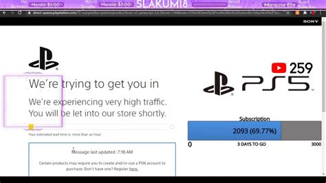 How To Buy The Ps5 Waiting For Ps5 To Drop Best Buy Gamestop Sony