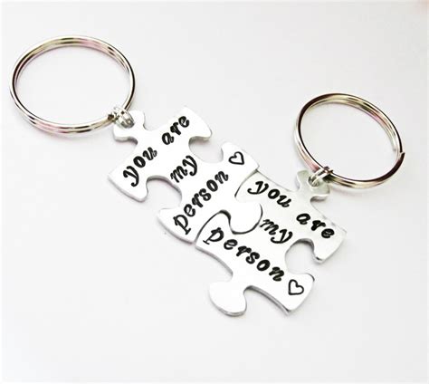I Belong To You Belong With Me I Love Him I Love Her Couple Etsy