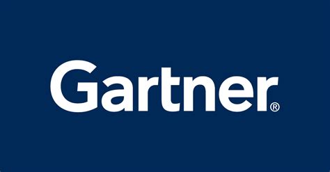 Gartner Identifies Five Technologies That Will Transform The Digital