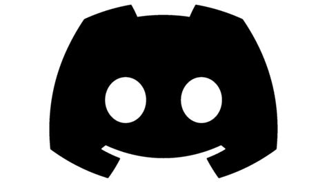 Discord fête son anniversaire avec un nouveau style: logo, police et slogan : histoire