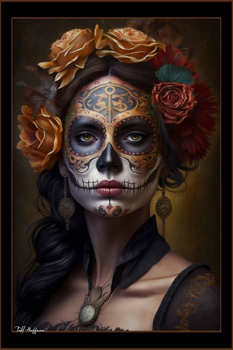 Skull Art Drawing Tattoo Art Drawings Cool Art Drawings Gothic